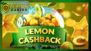 lemon casino 9.io