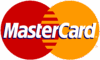 mastercard-logo