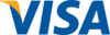 visa footer logo