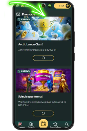 Dostęp Do Konta I Bonusów Lemon