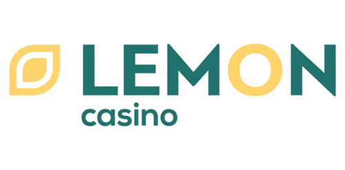 Lemon Casino logo
